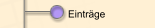 Eintr&auml;ge
