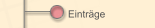 Eintr&auml;ge